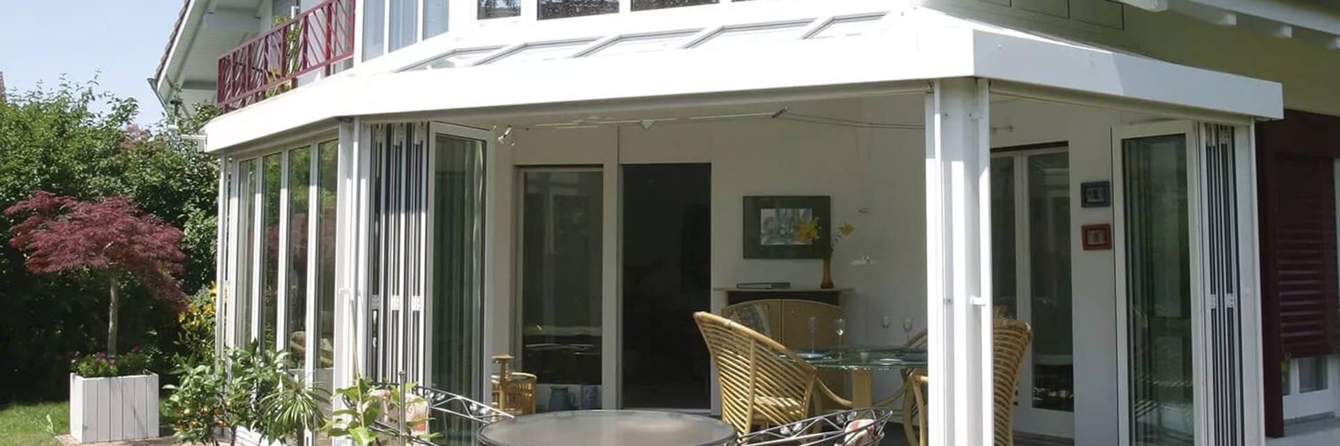 fiesta-42-vouwwandsysteem-stylegarden-hero