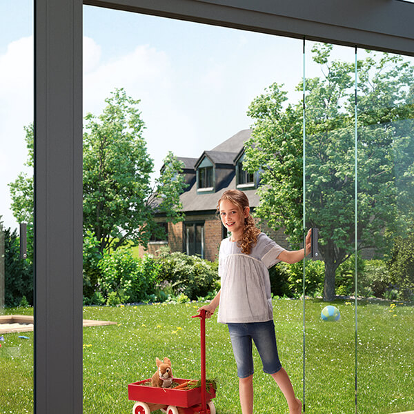 glasschuifwand-weinor-w17-easy-stylegarden-01