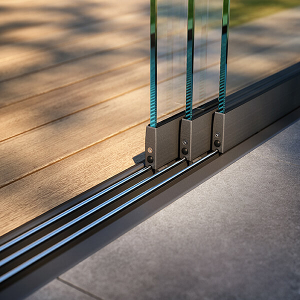 glasschuifwand-weinor-w17-easy-stylegarden-04