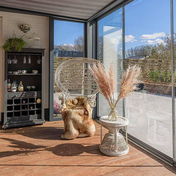 glasschuifwanden_stylegarden