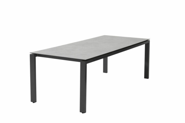 Goa-table-anthracite-with-hpl-top-light-grey-160-x-95-cm-635x423