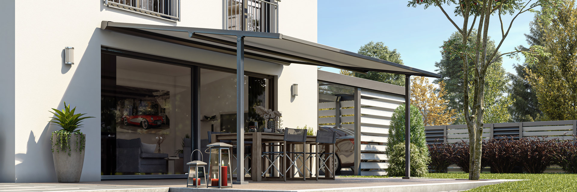 header-suncontrol165_pergola_stylegarden