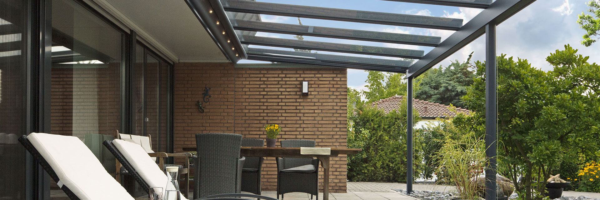 header_terrazzo-originale-weinor-veranda_stylegarden