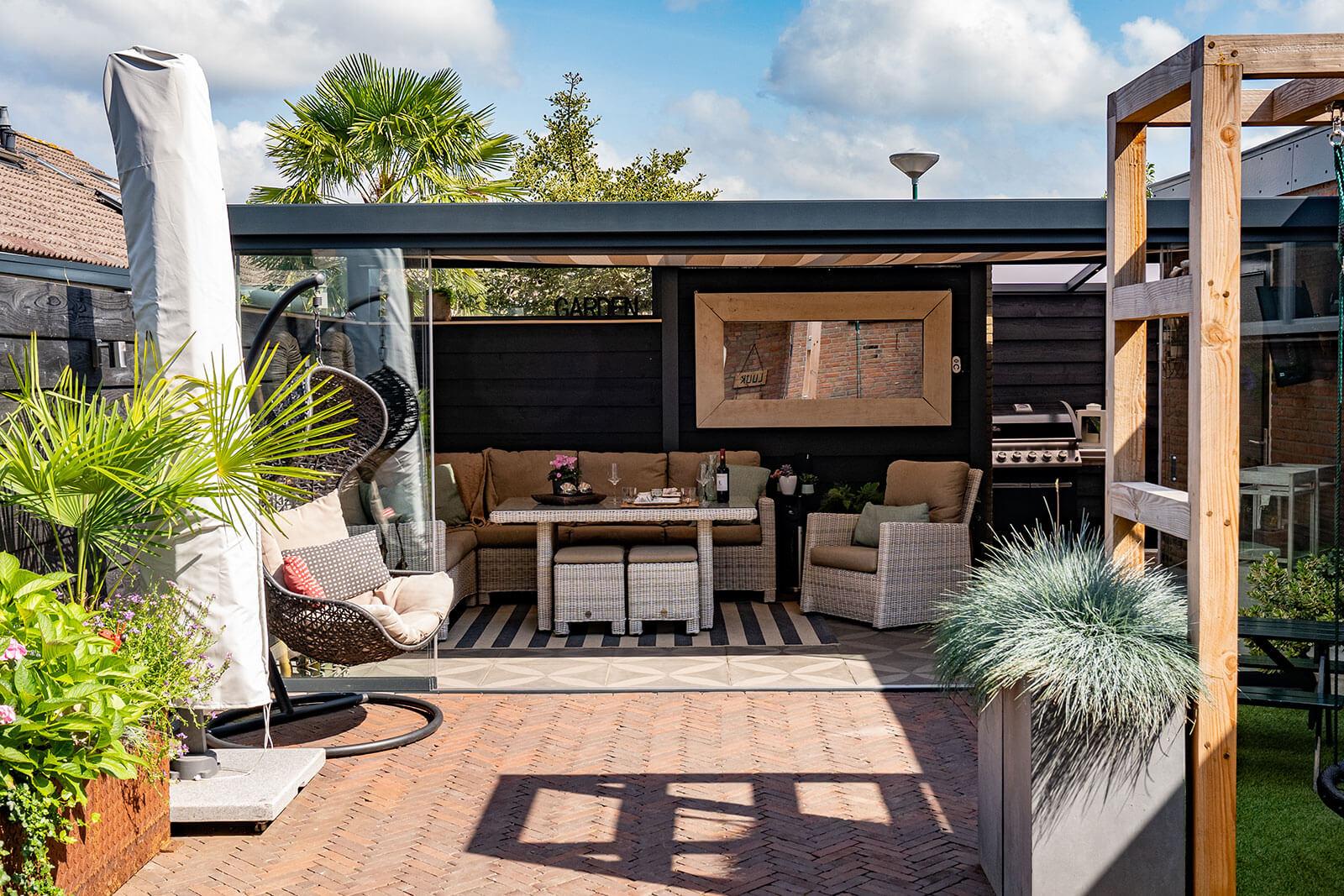 header-tuinkamer-cothen-01