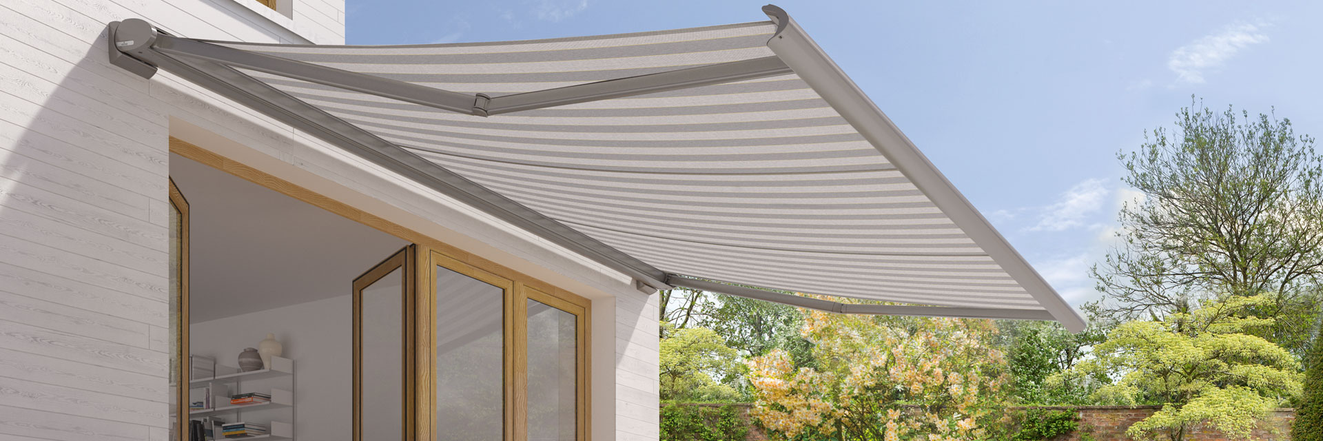 header01_cassita-knikarmscherm_stylegarden