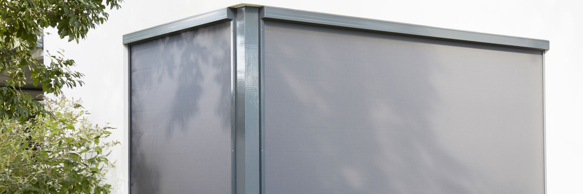 header01_comfort-screens_stylegarden