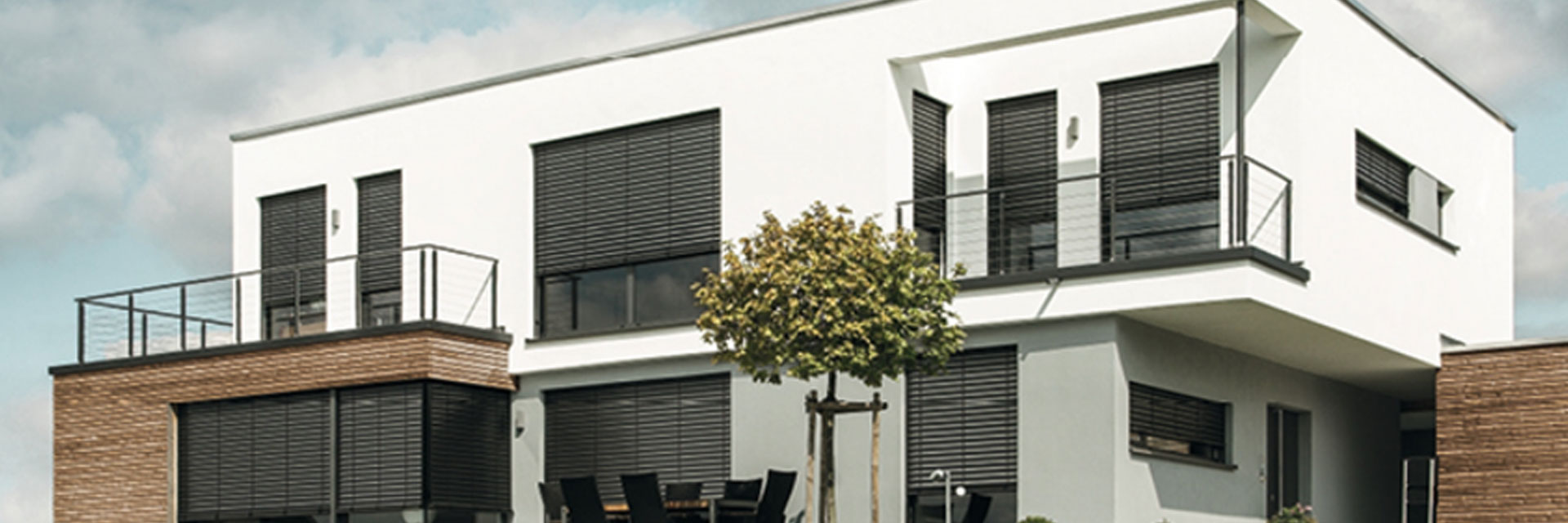 header01_modulo-buitenjaloezieen_stylegarden