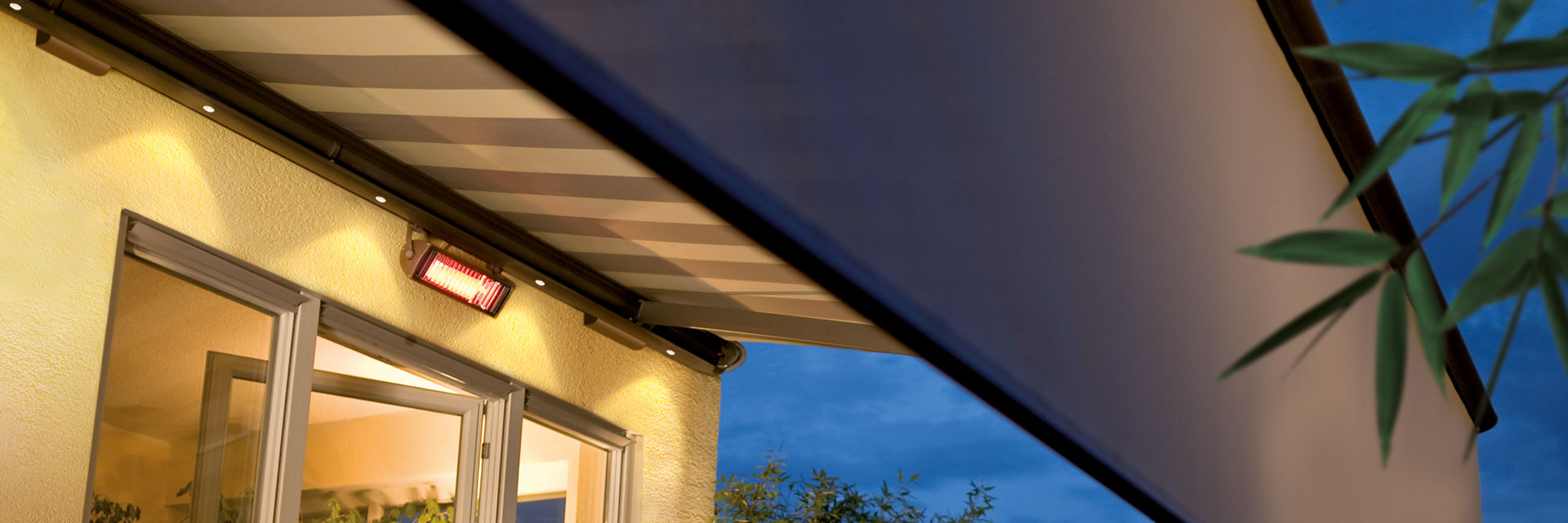 header01_opal-knikarmscherm_stylegarden