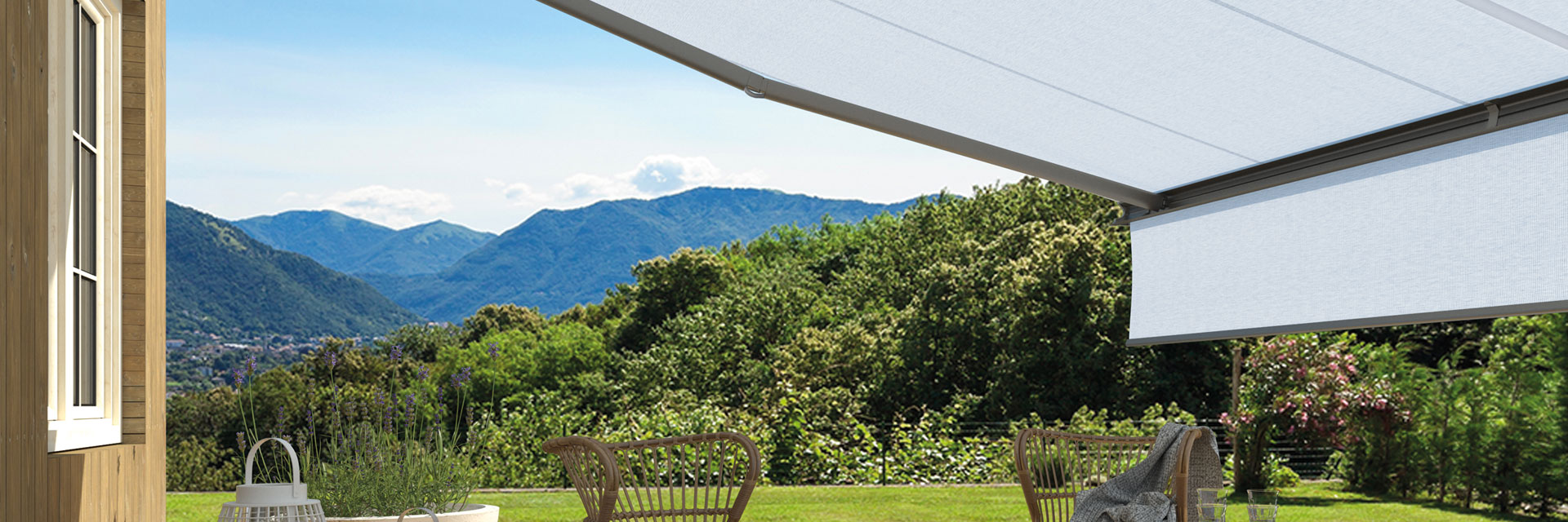 header01_semina-knikarmscherm_stylegarden