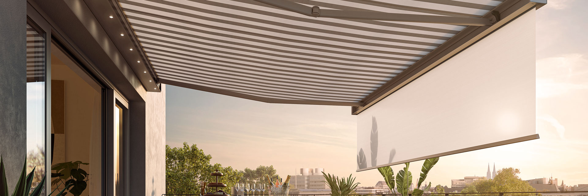 header01_smaila-knikarmscherm_stylegarden