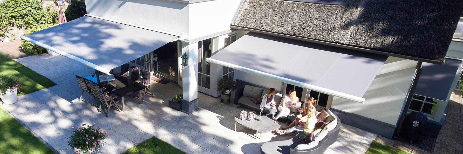 header01_suneye-knikarmscherm_stylegarden