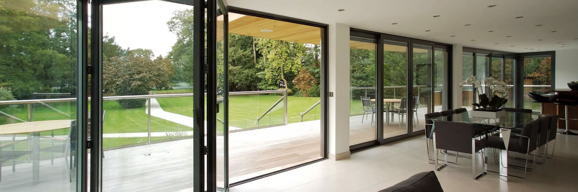 header01_supertherm80-wandsysteem_stylegarden