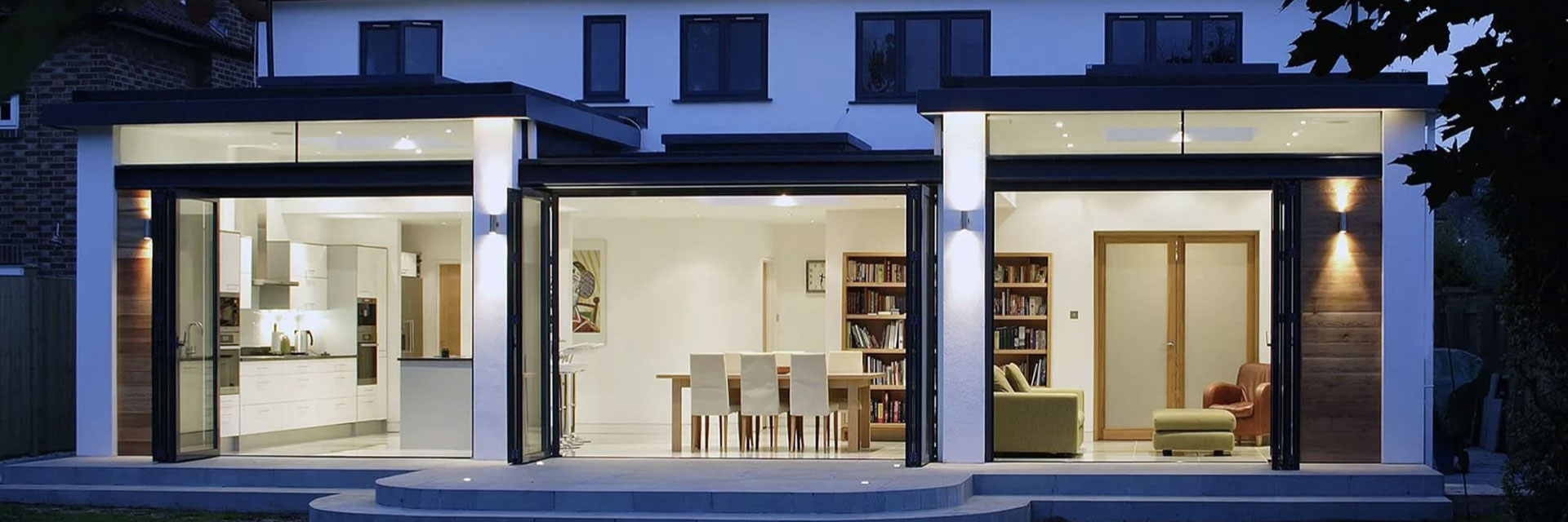 header01_thermo60-wandsysteem_stylegarden