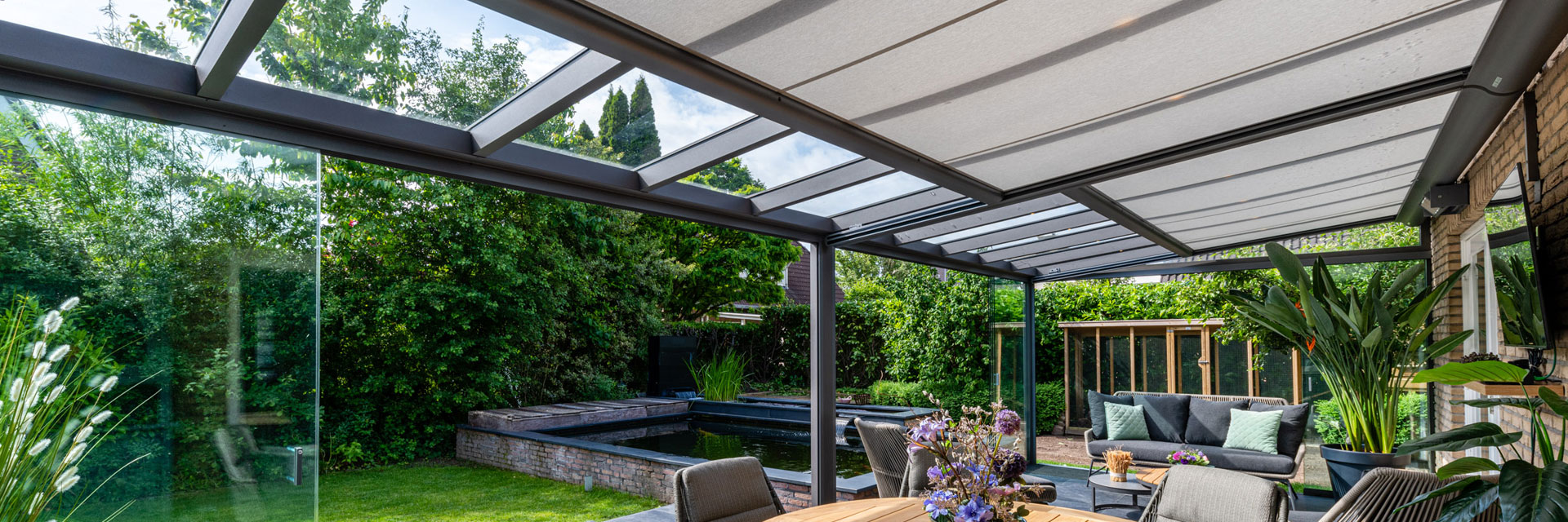 header01_verandazonwering_stylegarden