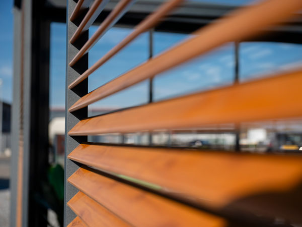 lamellen-schuifwanden-closeup_verasol