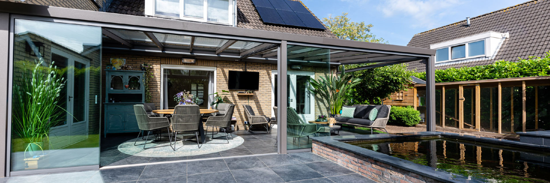 paasshow2025_stylegarden