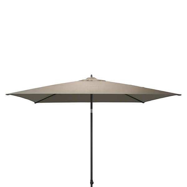 parasols-stylegarden-4-seasons-outdoor-azzurro-01