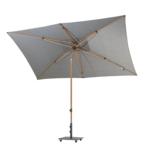 parasols-stylegarden-4-seasons-outdoor-azzurro-02