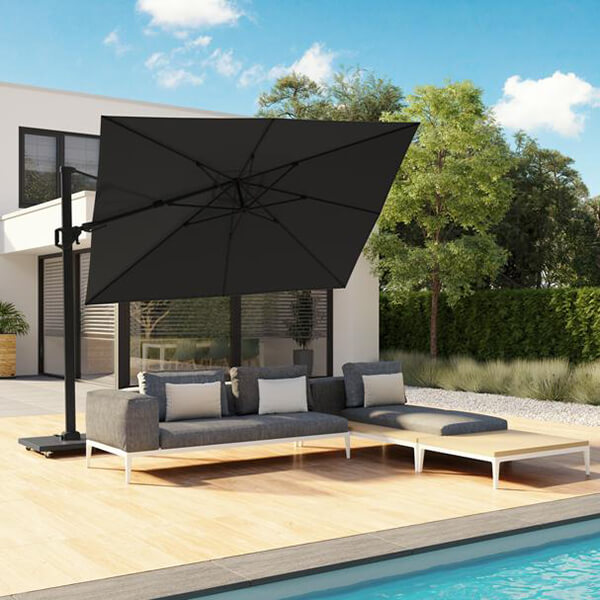 parasols-stylegarden-challenger-t2-jet-black