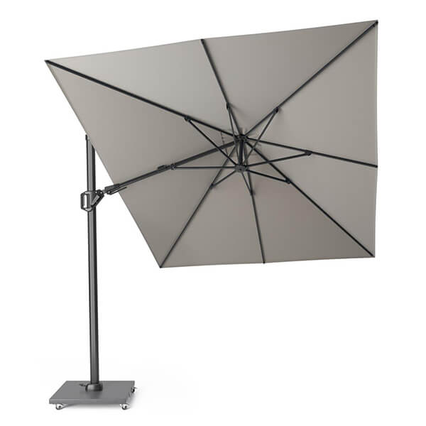 parasols-stylegarden-challenger-t2