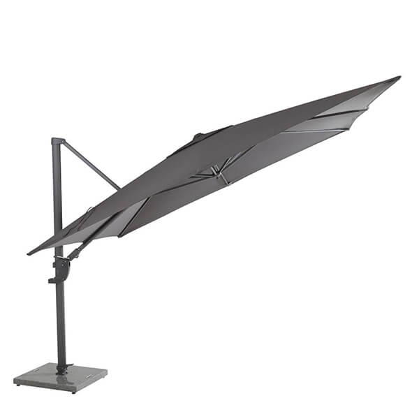 parasols-stylegarden-horizon-premium