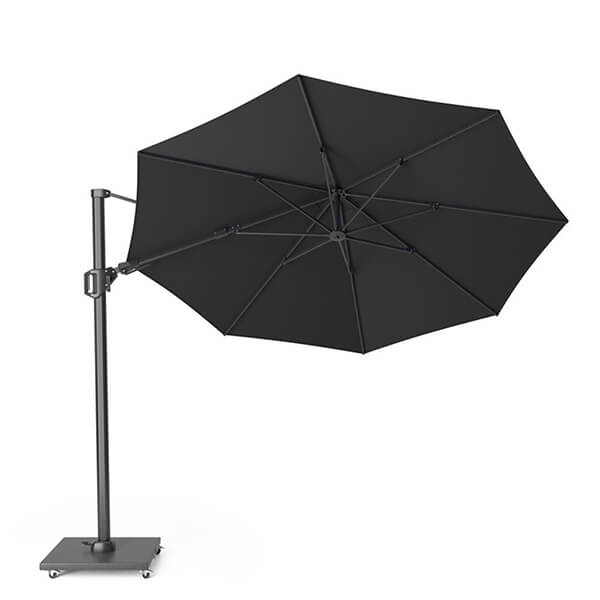 parasols-stylegarden-zweefparasol-challenger