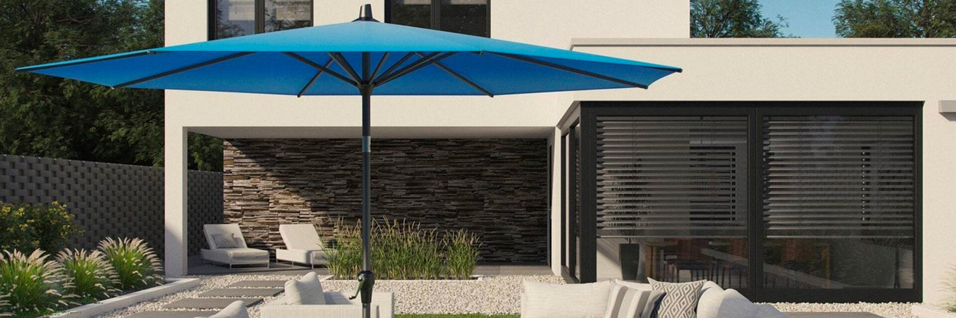 parasols-stylegarden