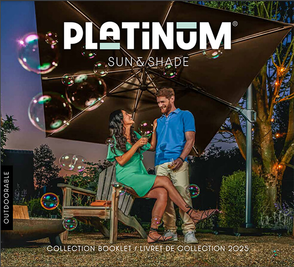 platinum-brochure2025-cover-1