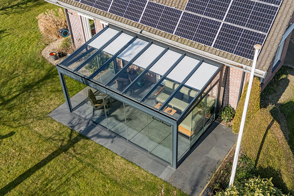 profiline-tuinkamer-werkhoven-stylegarden-highlight