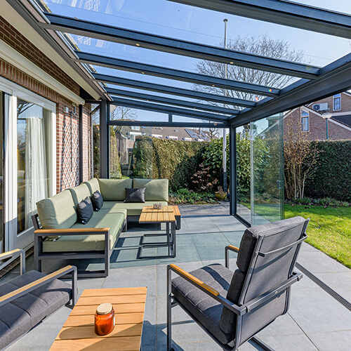 profiline-tuinkamer-werkhoven-stylegarden-klein