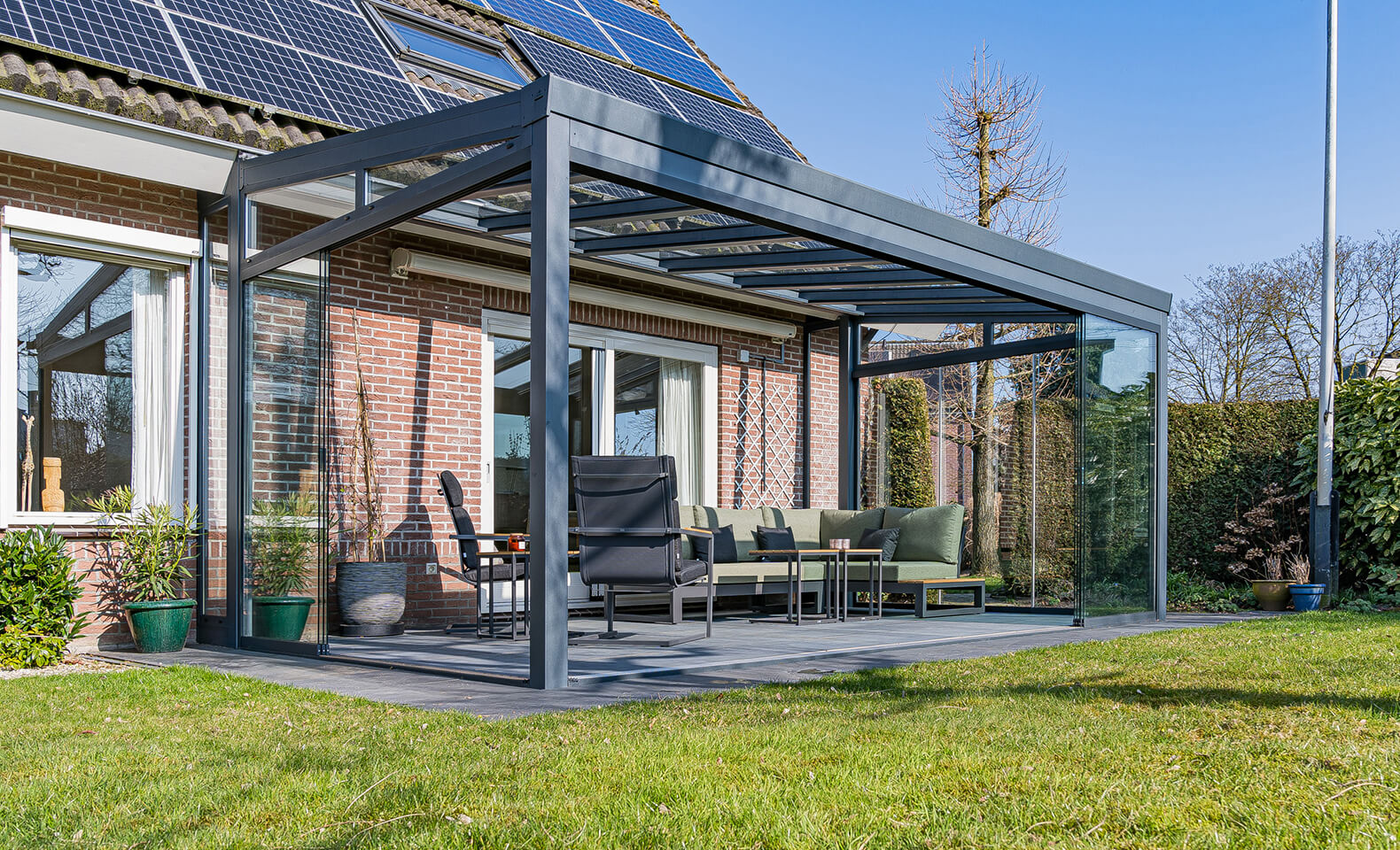 profiline-tuinkamer-werkhoven-stylegarden-slide01