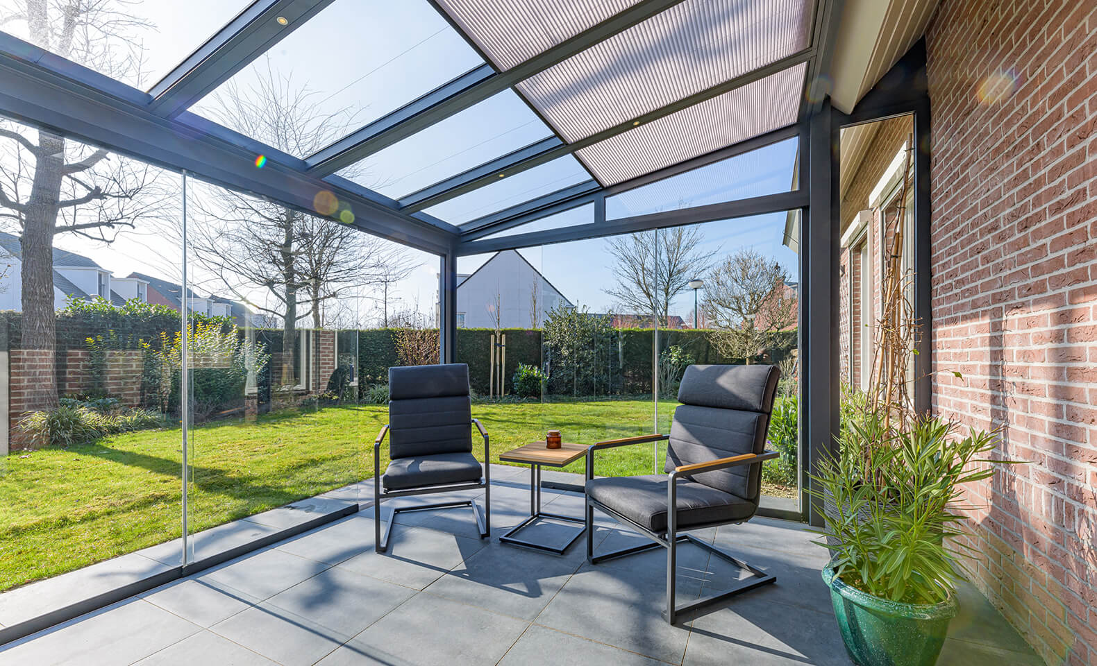 profiline-tuinkamer-werkhoven-stylegarden-slide02