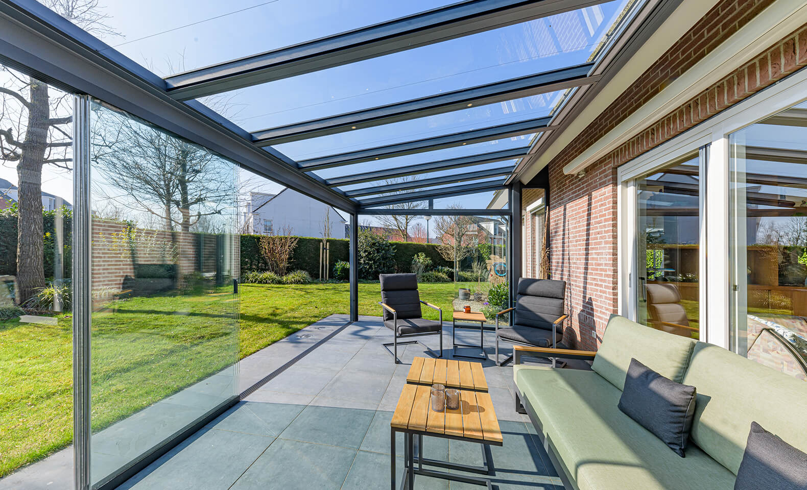 profiline-tuinkamer-werkhoven-stylegarden-slide04
