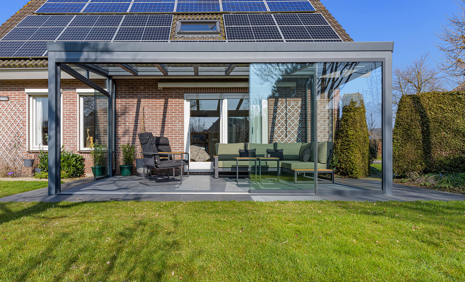 profiline-tuinkamer-werkhoven-stylegarden-slide05