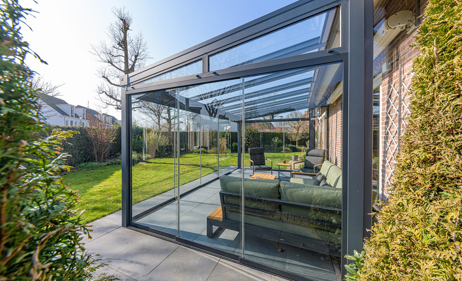 profiline-tuinkamer-werkhoven-stylegarden-slide07
