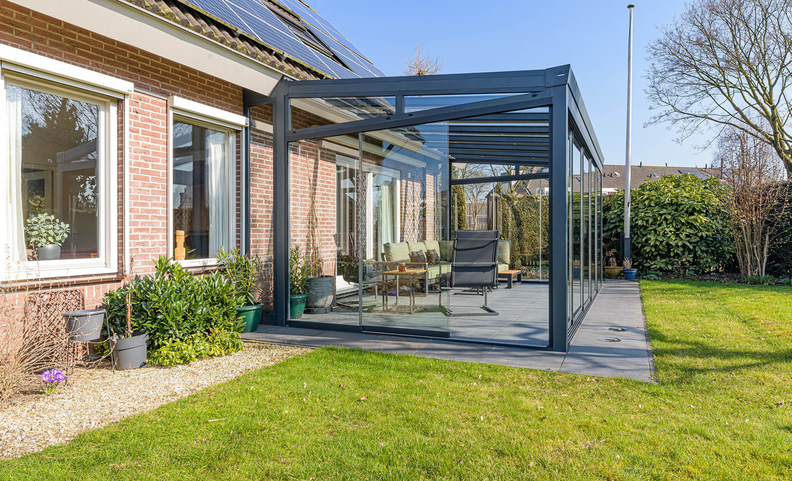profiline-tuinkamer-werkhoven-stylegarden-slide08
