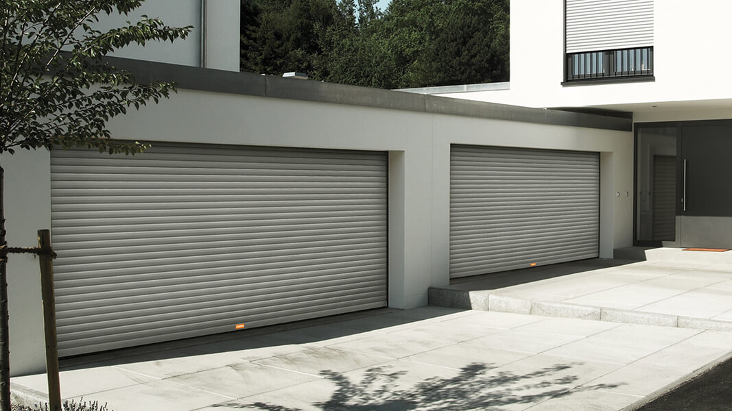 Garagedeuren Wijk bij Duurstede