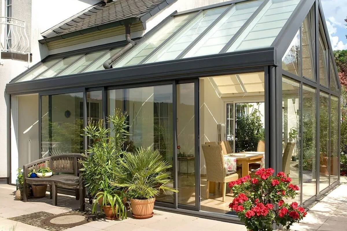 schuifdeursysteem-ideal-83-stylegarden-01