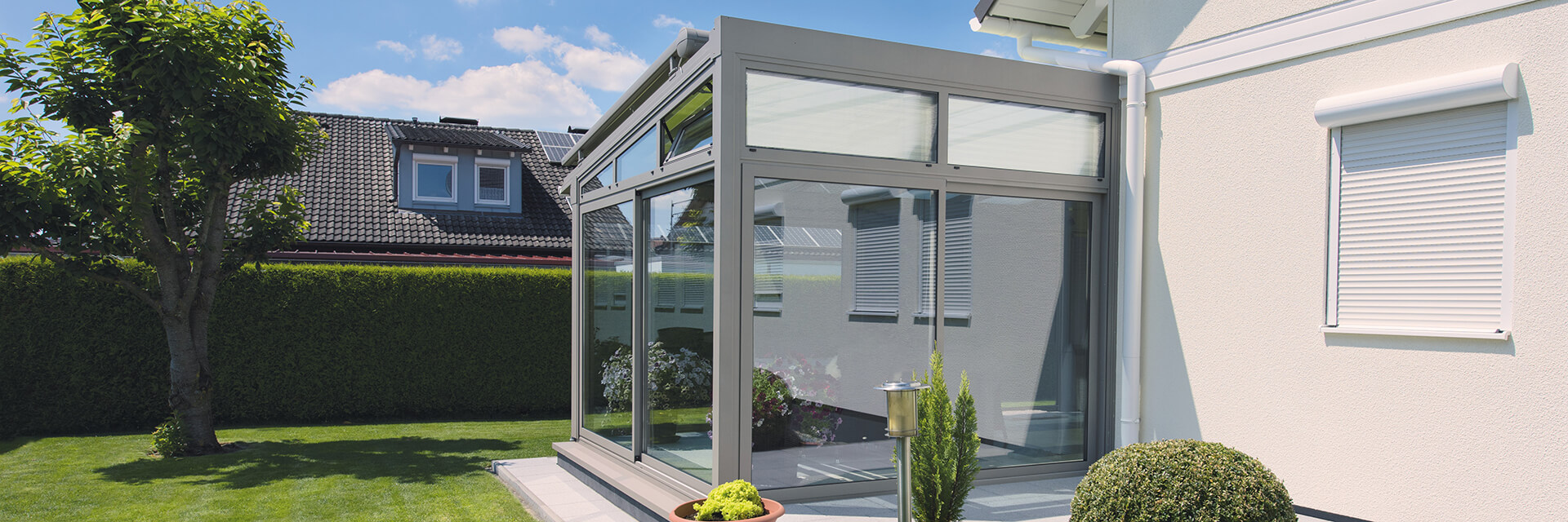 slide01-serres-stylegarden-1