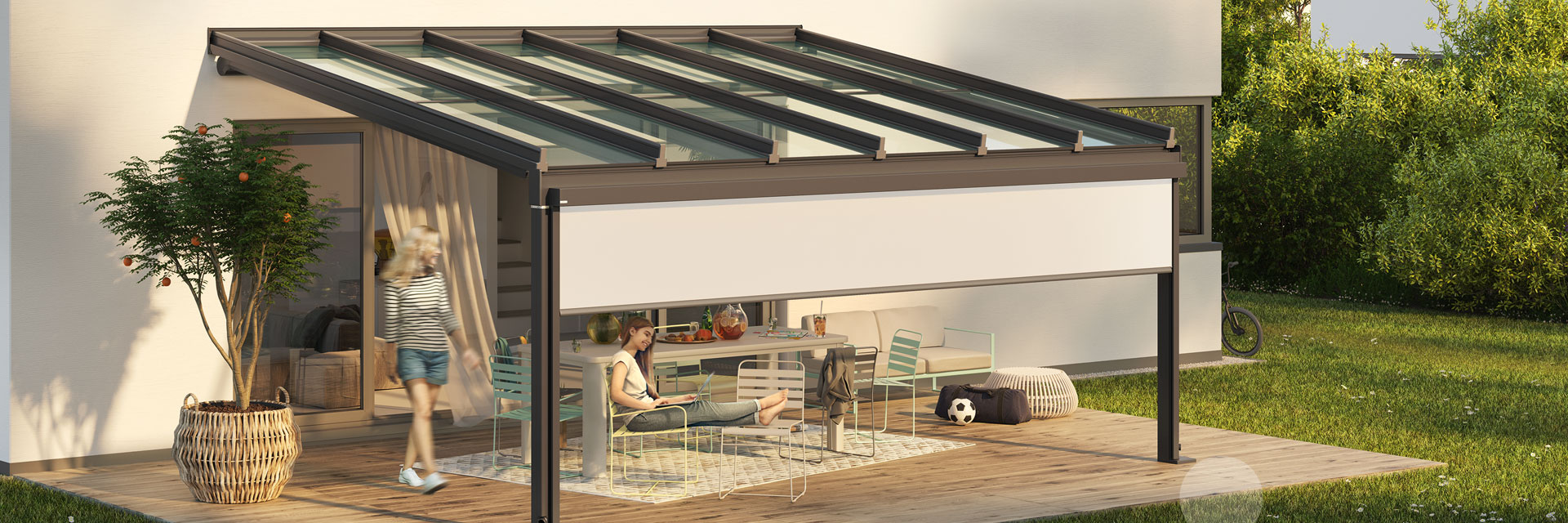slide01_terrazza-sempre-weinor-veranda_stylegarden