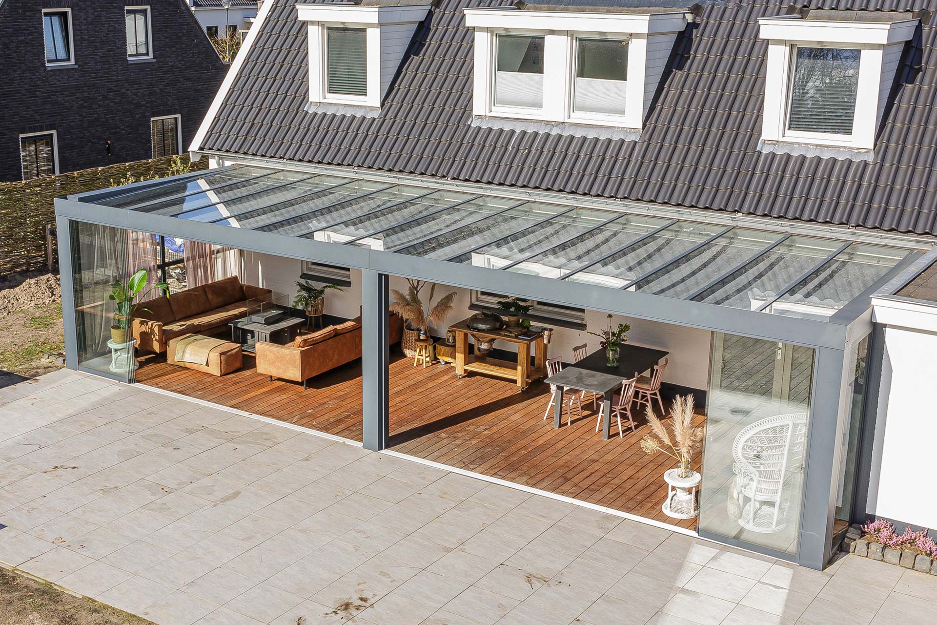 slide01-verasol-cube-veranda-stylegarden