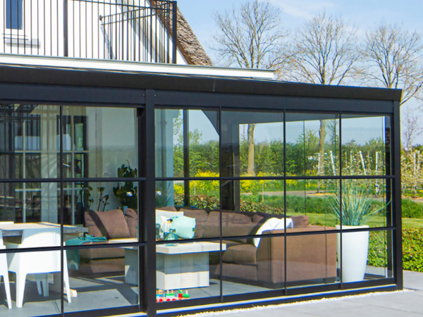 steellook-schuifwanden_sm_verasol