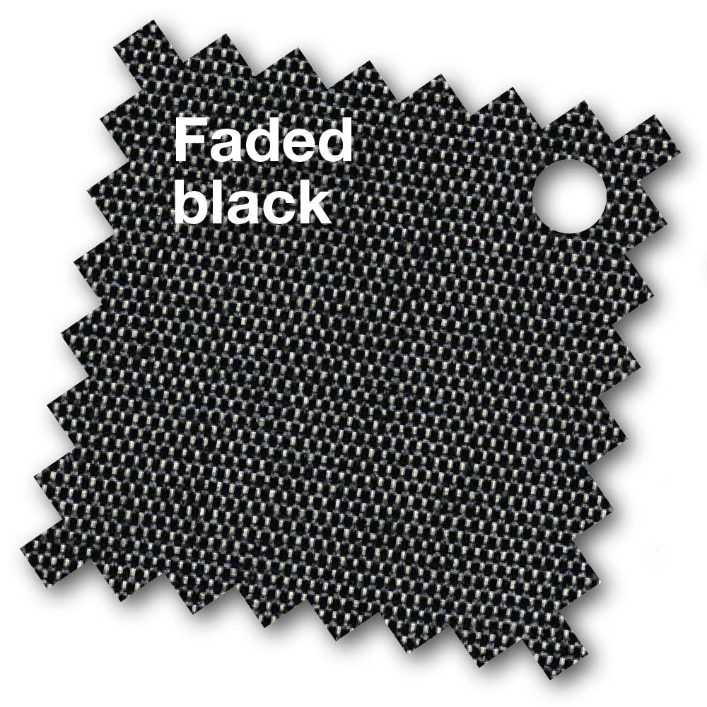 Stofklasse_Faded_Black-Platinum-1