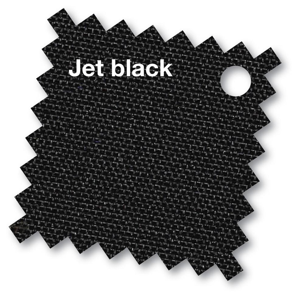 Stofklasse_Jet_black-Platinum