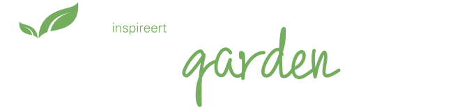 stylegarden_10jaar-logo2