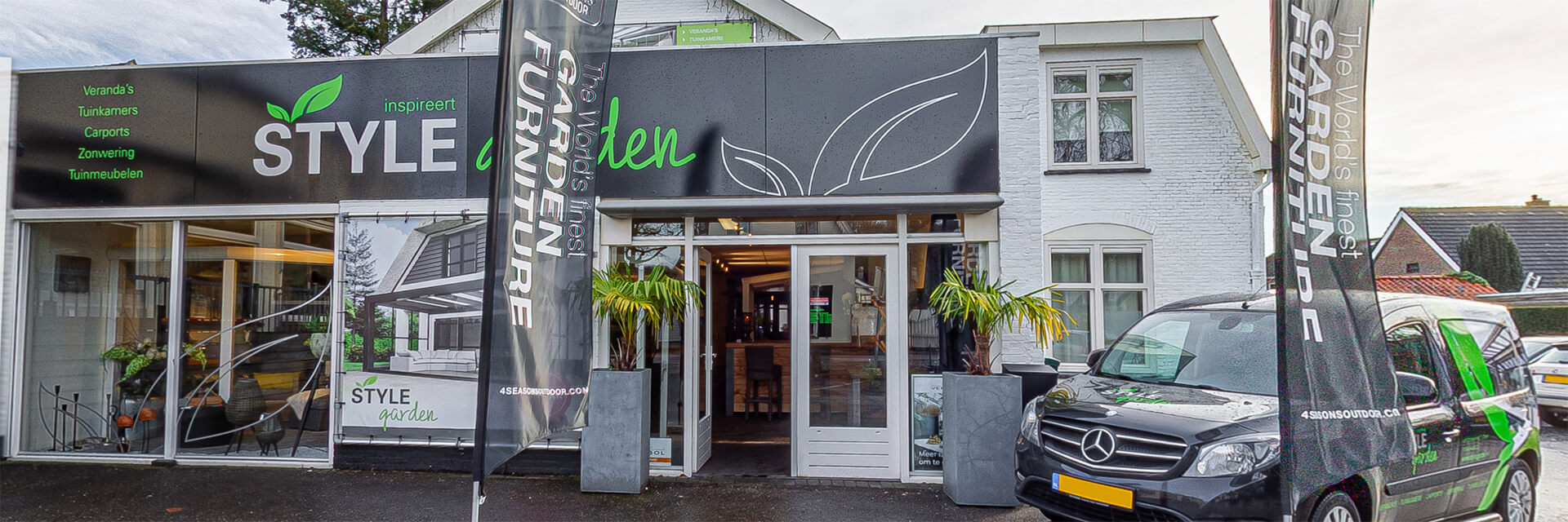 stylegarden-doorn-pand