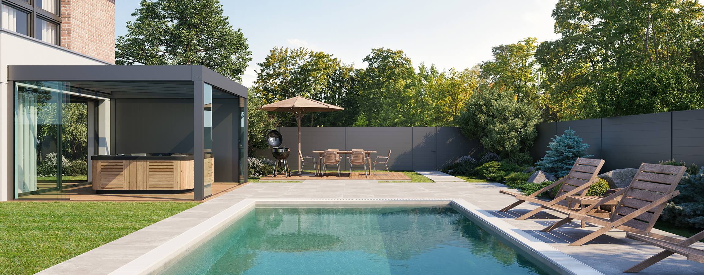 sunparadise-cubo-ezie-stylegarden-slide