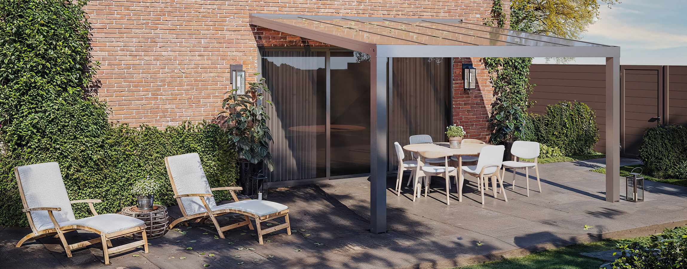 sunparadise-ezie-stylegarden-slide