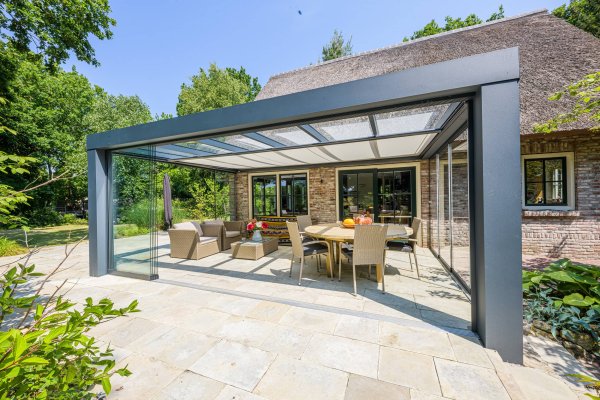 10-procent_korting_op_een_tuinkamer