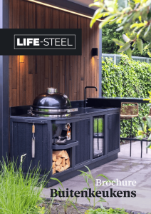 lifesteelbrochure